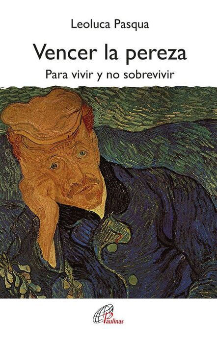 VENCER LA PEREZA