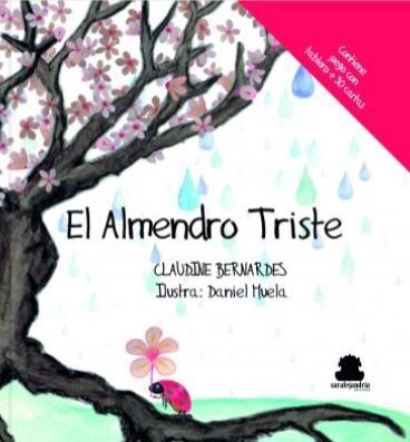 EL ALMENDRO TRISTE