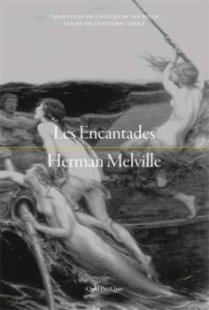 LES ENCANTADES