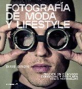 FOTOGRAFIA DE MODA Y LIFESTYLE /TRIUNFA EN EL MUND