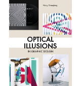 OPTICAL ILLUSTIONS IN GRAPHIC DESIGN