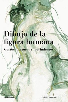 DIBUJO DE LA FIGURA HUMANA