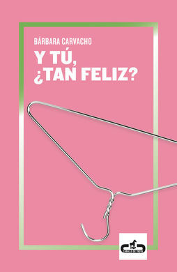 Y TU, ?TAN FELIZ?