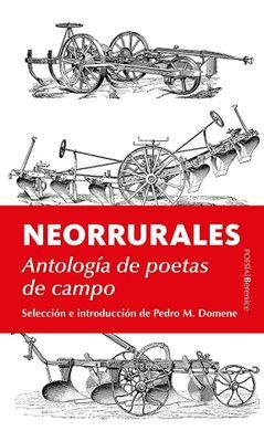 NEORRURALES