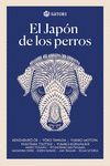 JAPON DE LOS PERROS, EL