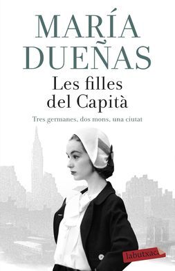 LES FILLES DEL CAPITÀ