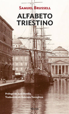 ALFABETO TRIESTINO