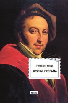 ROSSINI Y ESPAÑA