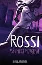 ROSSI