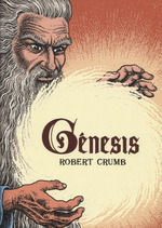 GENESIS (RUSTICA)