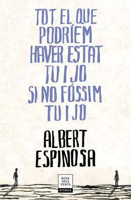 TOT EL QUE PODRIEM (BUTX)