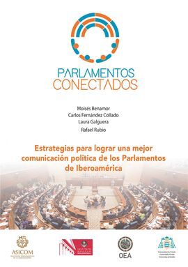 PARLAMENTOS CONECTADOS