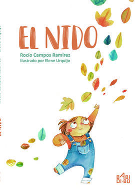 EL NIDO