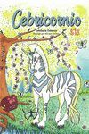 CEBRICORNIO