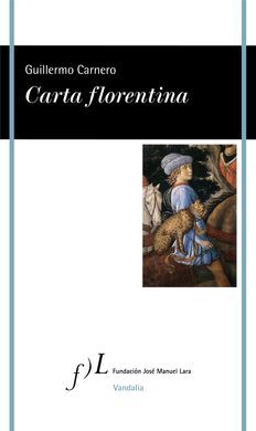 CARTA FLORENTINA