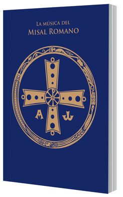 LA MÚSICA DEL MISAL ROMANO