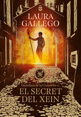 EL SECRET DEL XEIN