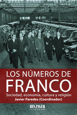 LOS NÚMEROS DE FRANCO