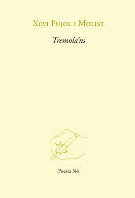 TREMOLANS