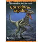 CORREDORES RAPIDOS