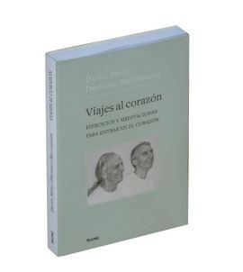 VIAJES AL CORAZON