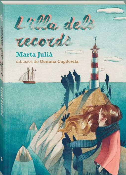 L.ILLA DELS RECORDS