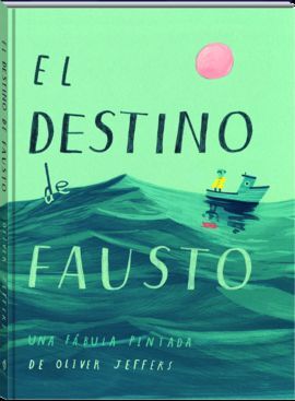 DESTINO DE FAUSTO