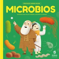 MICROBIOS