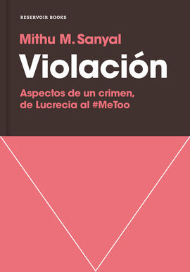 VIOLACION