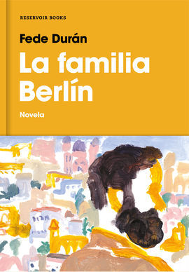 LA FAMILIA BERLÍN