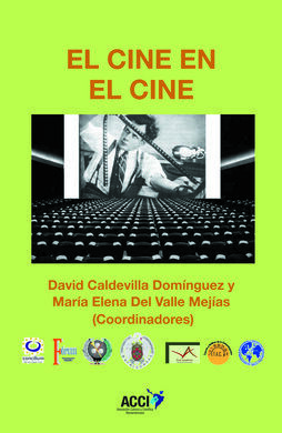 EL CINE EN EL CINE