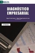 DIAGNÓSTICO EMPRESARIAL