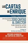 LAS CARTAS DE ENRIQUE