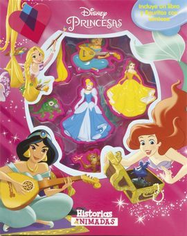 PRINCESA