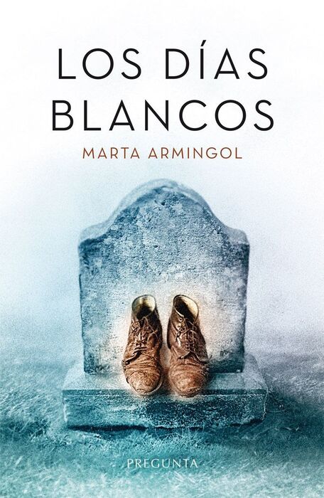 LOS DÍAS BLANCOS