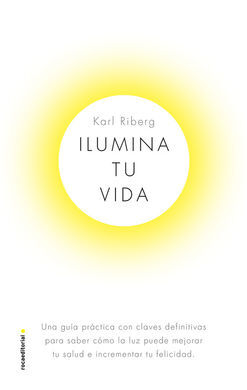 ILUMINA TU VIDA