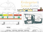 KINDERGARTEN AND SCHOOL PLANS (BILINGÜE ESP/ENG)