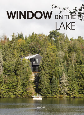 WINDOW ON THE LAKE