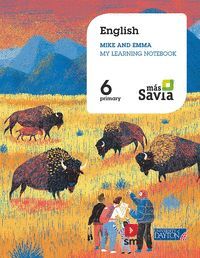 6º  EP WORKBOOK EPS MAS SA 19