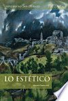 LO ESTETICO