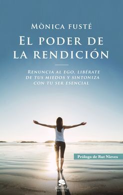 EL PODER DE LA REDENCION