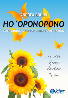 HO'OPONOPONO