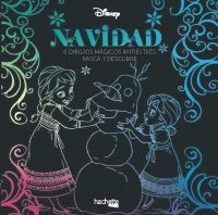 NAVIDAD DISNEY 6.