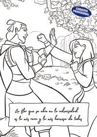 ARTETERAPIA. MENSAJES DE AMOR