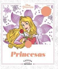 PRINCESAS