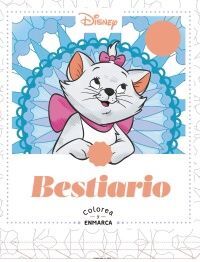 BESTIARIO
