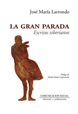 LA GRAN PARADA