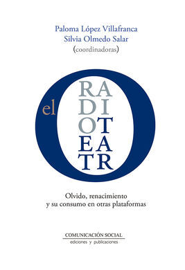 EL RADIOTEATRO