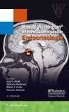 MANUAL WASHINGTON DE ESPECIALIDADES CLÍNICAS ENDOCRINOLOGÍA 4ED.