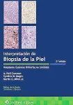 INTERPRETACIÓN DE BIOPSIAS DE LA PIEL